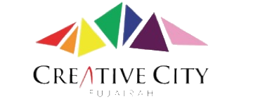 Fujairah Creative City
